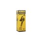 DeWALT XR DCM565N-XJ Kædesav Elektrisk 3.3kg